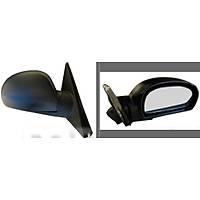 HYUNDAI ACCENT- ADMIRE- 03/05 KAPI AYNASI SA� ELEKTR�KL� S�YAH