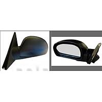 HYUNDAI ACCENT- ADMIRE- 03/05 KAPI AYNASI SOL ELEKTR�KL� S�YAH