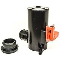 HONDA CIVIC- SEDAN/HATCHBACK- 90/91 CAM SU B�DONU MOTORU 