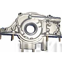 HONDA CIVIC YA� POMPASI (D14/D15) 1.5cc  1988-1991