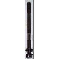 HONDA CIVIC S�L�ND�R KAPAK SAPLAMASI UZUN (D14/D15) 1.5cc 1988-1991