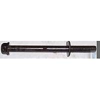 HONDA CIVIC S�L�ND�R KAPAK SAPLAMASI KISA (D14/D15) 1.5cc 1988-1991