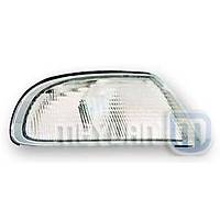 HONDA ACCORD- 94/95 �N S�NYAL R BEYAZ (EURO T�P) 