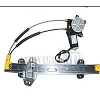 HONDA ACCORD- 94/95 ÖN CAM KRİKOSU R ELEKTRİKLİ/MOTORLU (2PİNLİ)