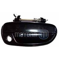 HYUNDAI ACCENT- ADMIRE- 03/05 �N KAPI DI� A�MA KOLU SA�