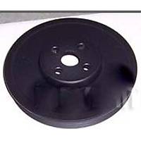 HYUNDAI ACCENT- ADMIRE- 03/05 DEV�RDA�M KASNA�I 1.3/1.5cc 