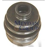 HYUNDAI ACCENT- ADMIRE- 03/05 DI� AKS K�R��� ADET