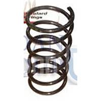 HYUNDAI ACCENT- 98/00 �N HELEZON YAYI SA�/SOL (2L� SET)1.3/1.5cc (12,5X141X313)(STDR)
