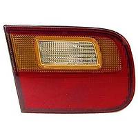 HONDA CIVIC SEDAN GER� V�TES LAMBASI SARI/KIRMIZI SA� 1992-1995 
