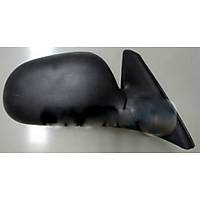 HYUNDAI ACCENT- 95/97 KAPI AYNASI SA� ELEKTR�KL� ORJ�NAL