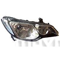 HONDA CIVIC SEDAN FAR LAMBASI SA� XENONSUZ 2006-2009