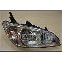 HONDA CIVIC SEDAN FAR LAMBASI SAĞ ELEKTRİKLİ 2005-2006