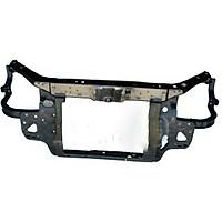 HYUNDAI GETZ �N PANEL KOMPLE PLAST�K 2006-2009
