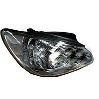 HYUNDAI GETZ FAR LAMBASI SA� ELEKTR�KL�/MOTORLU 2006-2009