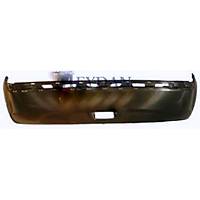 HYUNDAI GETZ ARKA TAMPON S�YAH 2006-2009