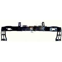 HYUNDAI GETZ ARKA TAMPON DEM�R� PLAST�K 2006-2009