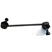 HYUNDAI GETZ V�RAJ ASKI Z ROT �N SOL 2003-2005