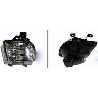 HYUNDAI GETZ S�S LAMBASI SA� OVAL BA�LANTISI �LE B�RL�KTE 2003-2005