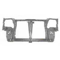 HONDA CRV 4X4 JEEP �N PANEL KOMPLE 1997-1998