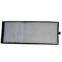 HYUNDAI GETZ POLEN F�LTRES� NO:97617-1C001 2003-2005