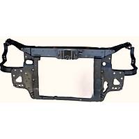 HYUNDAI GETZ N PANEL KOMPLE 2003-2005