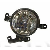 HYUNDAI GETZ S�S LAMBASI SA� YUVARLAK 2006-2009