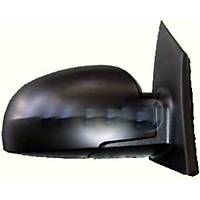 HYUNDAI GETZ KAPI AYNASI SA� ELEKTR�KL� 2003-2005
