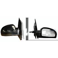 HYUNDAI GETZ KAPI AYNASI SA MANUEL 2003-2005
