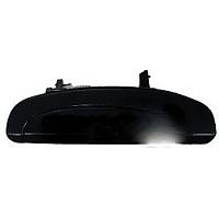 HYUNDAI GETZ ARKA KAPI DI AMA KOLU SA SYAH (BOYANIR TP) 2003-2005