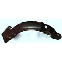 AUDI A3 �N �AMURLUK DAVLUMBAZI SA� (LT-AD6010) 1997-2003