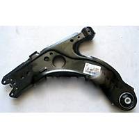 AUDI A3 �N ALT TABLA BUR�LU SA�-SOL AYNI (ADET) (SALINCAK) 1997-2003