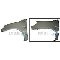 HYUNDAI ACCENT- ERA- 06/09 �N �AMURLUK DEL�KL� SOL