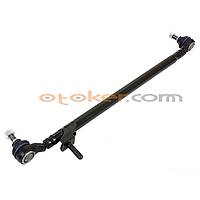 MERCEDES W201 ORTA ROT KOMPLE 1983-1993