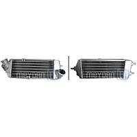 HYUNDAI ACCENT- ERA- 06/09 INTER COOLER HAVA SO�UTMA RADYAT�R� 1.5cc 