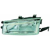 HONDA ACCORD- 94/95 FAR LAMBASI L MANUEL/ELEKTR�KL� (K��EL� T�P) (EURO T�P)