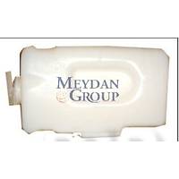 HONDA ACCORD- 92/93 RADYAT�R YEDEK SU DEPOSU (D�KD�RTGEN T�P)