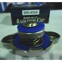 HONDA ACCORD- 90/93 RADYAT�R KAPA�I K���K T�P