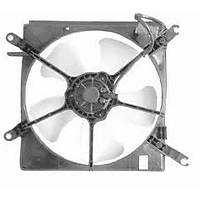 HONDA ACCORD- 90/93 RADYAT�R FAN DAVLUMBAZI (5KANAT)