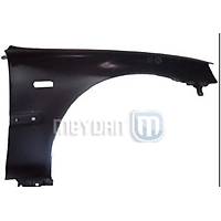 HONDA CIVIC- SEDAN/HATCHBACK- 99/01 �N �AMURLUK DEL�KL� L 