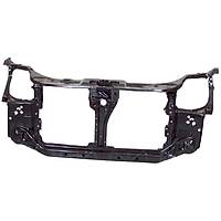 HONDA CIVIC- SEDAN/HATCHBACK- 99/01 �N PANEL KOMPLE