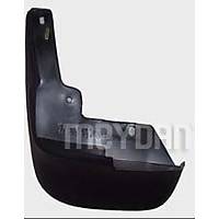 HONDA CIVIC- SEDAN/HATCHBACK- 99/01 �N PA�ALIK L