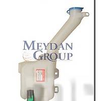 HONDA CIVIC- SEDAN/HATCHBACK- 99/01 CAM SU B�DONU MOTORLU