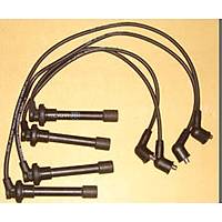 HONDA CIVIC- SEDAN/HATCHBACK- 99/01 BUJ� KABLOSU TAKIM 1.4I 16V (D14A6-A7-A8) 