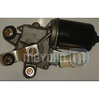 HONDA CIVIC- SEDAN/HATCHBACK- 96/98 S�LG� MOTORU