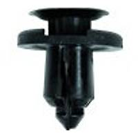 HONDA CIVIC- SEDAN/HATCHBACK- 96/98 �N/ARKA TAMPON KL�PS� (B�Y�K T�P)