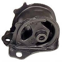 HONDA CIVIC- SEDAN/HATCHBACK- 96/98 MOTOR TAKOZU OTOMAT�K/MANUEL SA� 1.6cc