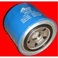 HYUNDAI ACCENT- ADMIRE- 03/05 YA� F�LTRES� 1.3cc KARB�RAT�RL� ORJ.NO:L26300-35500