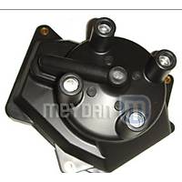 HONDA CIVIC- SEDAN/HATCHBACK- 96/98 D�STR�B�T�R KAPA�I (D14) 1.4cc 