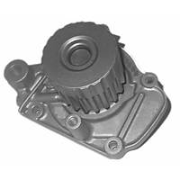 HONDA CIVIC- SEDAN/HATCHBACK- 96/98 DEV�RDA�M �EL�K PALETL� 