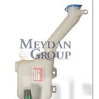 HONDA CIVIC- SEDAN/HATCHBACK- 96/98 CAM SU B�DONU MOTORLU